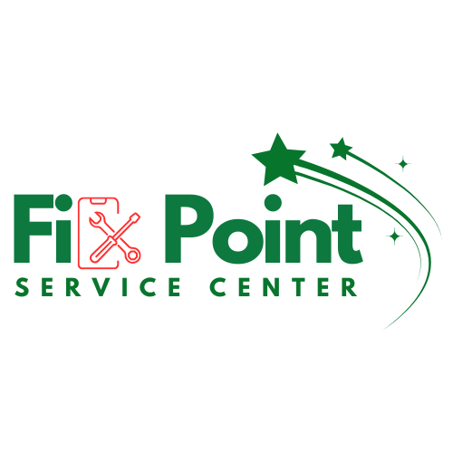 FIX POINT